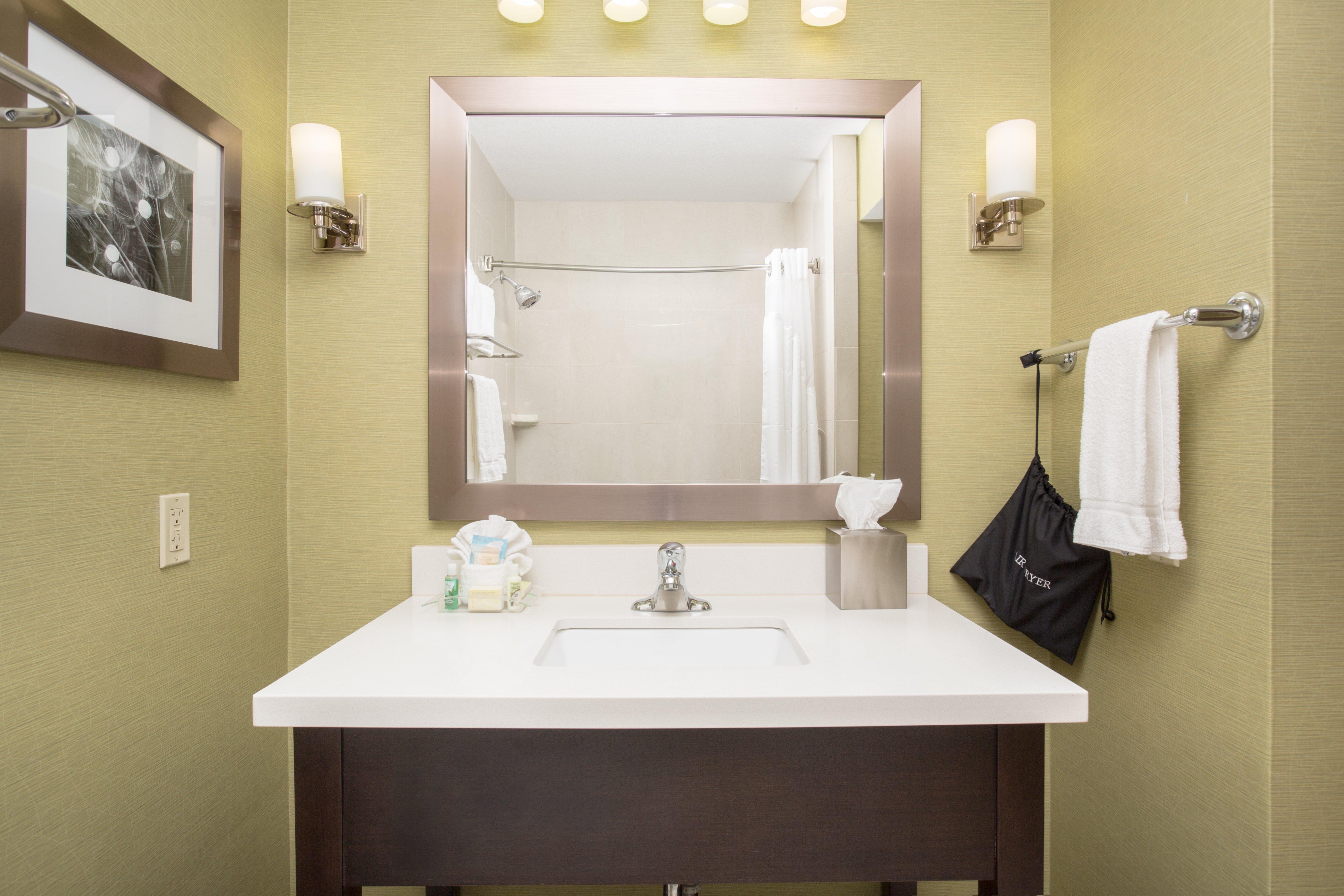 Holiday Inn Little Rock-Airport-Conference Center By Ihg Экстерьер фото